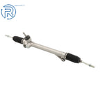 Power Steering Rack & Pinion for Toyota Highlander (2008–2017)