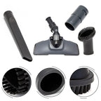 Floor Brush for YTWO Wireless Handheld Vacuum Cleaner (Replacement Parts)