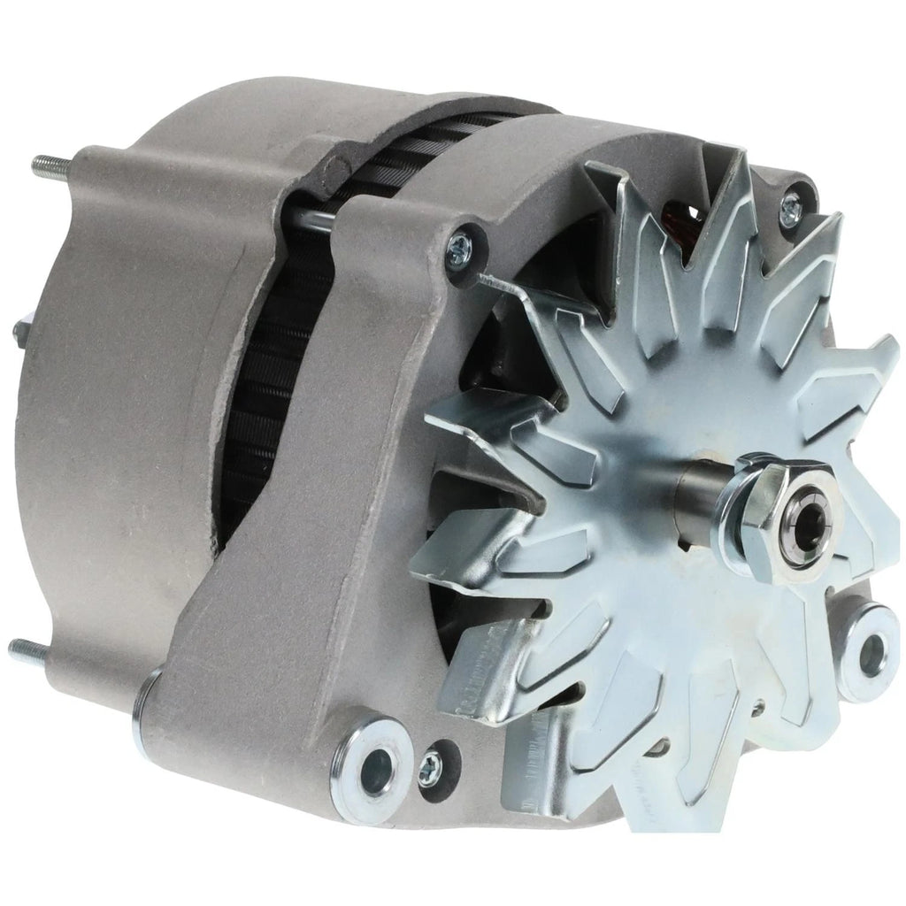 Alternator for KHD Various Equipment (1986–1991)