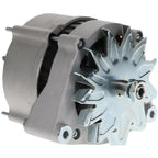 Alternator for KHD Various Equipment (1986–1991)