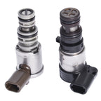 Transmission Solenoid Kit for Chevrolet Buick (2003–2011)