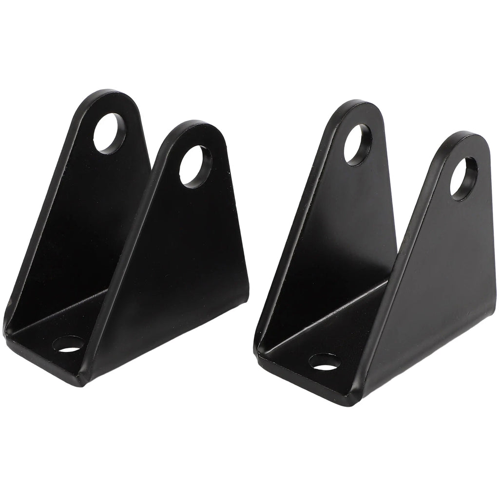 3" Front & 2" Rear Lift Leveling Kit for Chevy GMC Sierra Silverado 2500HD (2001–2010)