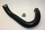 Rear Rubber Exhaust Muffler Hose Tube for Sea-Doo GSX 787 800 (1996–1997) 274000315