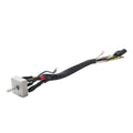 Rectifier for Suzuki GT125 GT250 T125 T250 T350 T500 T20