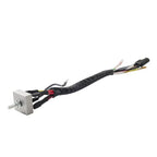 Rectifier for Suzuki GT125 GT250 T125 T250 T350 T500 T20