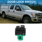 Car Door Lock Switch No. 10416104 for Chevrolet Venture (2000–2005)