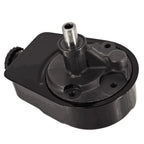 Power Steering Pump for Humvee M998 (1985-2006)