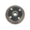 Intake Camshaft Adjuster for Mercedes C230 (2003–2007)