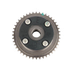 Intake Camshaft Adjuster for Mercedes C230 (2003–2007)