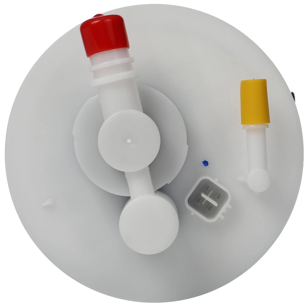 Fuel Pump Assembly for Honda Civic 1.8L (2012–2015)