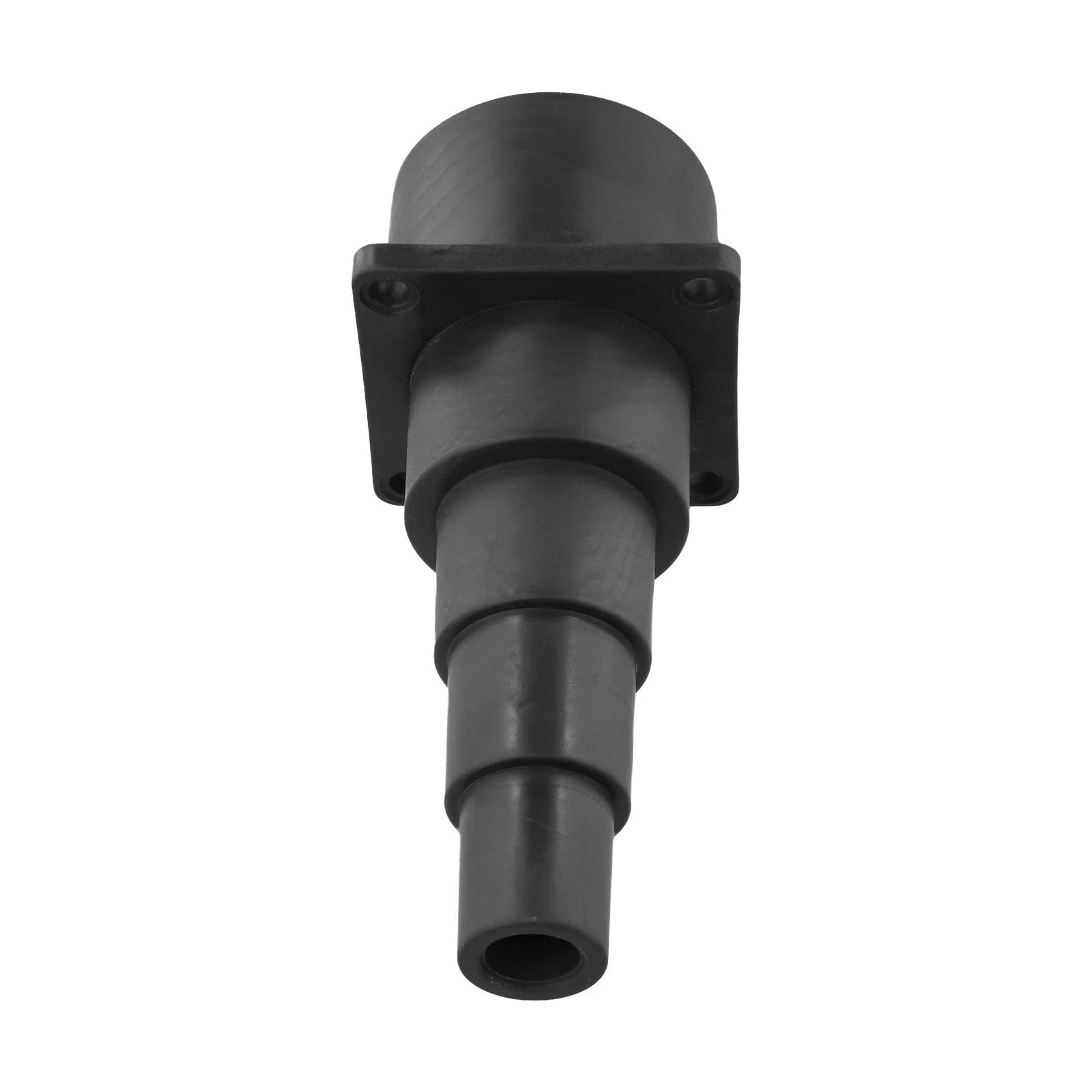 Tool Adapter for Wet Dry Shop Vacuum (2.5 Inch Hose Diameter)