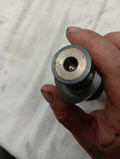 Cam Lobe #25400190 for Harley-Davidson Ultra Limited FLHTK (2021)