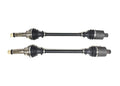 Precision Rear CV Axles for Polaris (1332947, Left & Right)