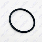 Neoprene Pump Trim Seal for Sea Doo GTI GTX RXP RXT Wake (4-Tec) (293200087)