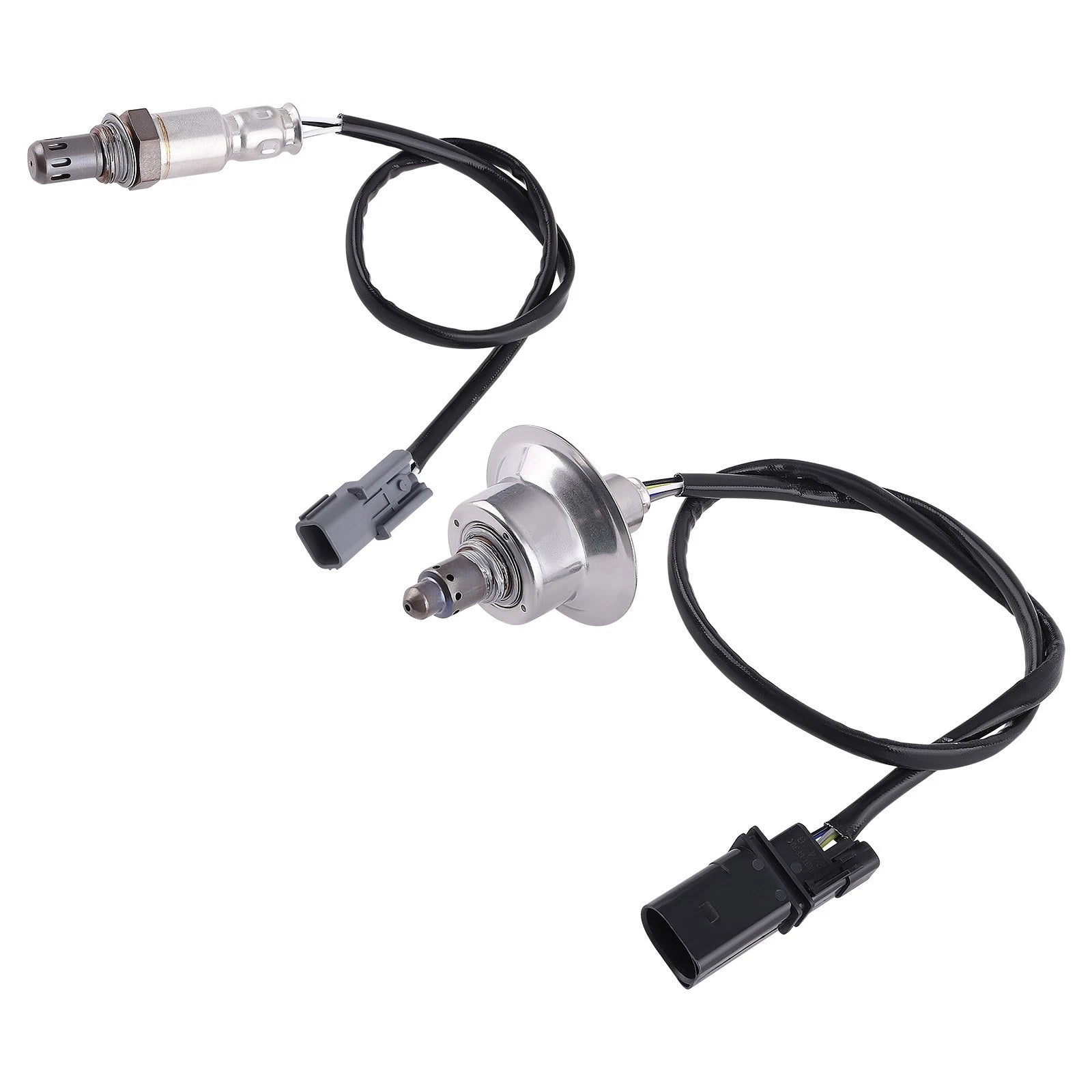 2X Oxygen Sensor for Hyundai Tucson (2018–2019) 392102G260