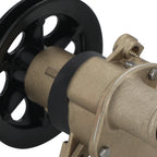 Marine Water Pump for Volvo Penta HU-WT (1995–1999)