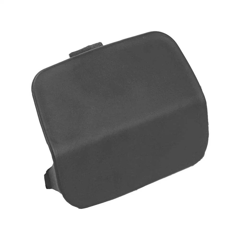 Rear Bumper Tow Hook Cover for BMW E92 E93 3 Series (2006-2009)