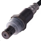 Oxygen Sensor for Subaru Legacy Outback (2004–2005)