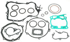 Complete Engine Gasket Kit for Yamaha YZ125 (1994–1997)