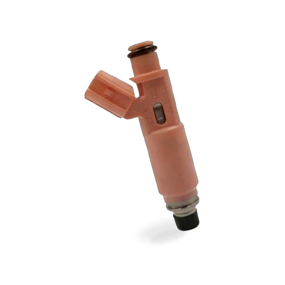 Fuel Injector for Toyota RAV4, Camry, Scion tC 2.4L (2001–2013) 23250-28040