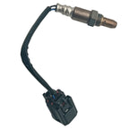 Oxygen Sensor for Mazda MX-5 Miata (2006-2015)