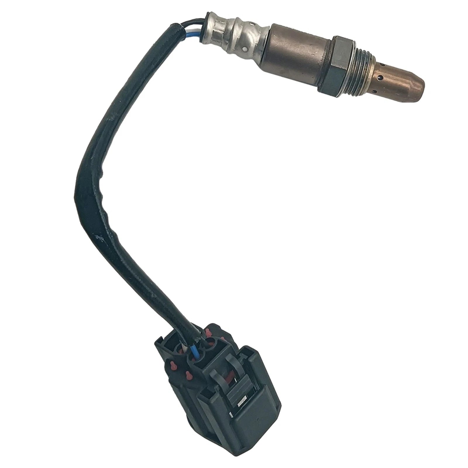 Oxygen Sensor for Mazda MX-5 Miata (2006-2015)
