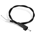 Throttle Cable Suzuki Ozark 250 QuadRunner 250 (1999–2007)