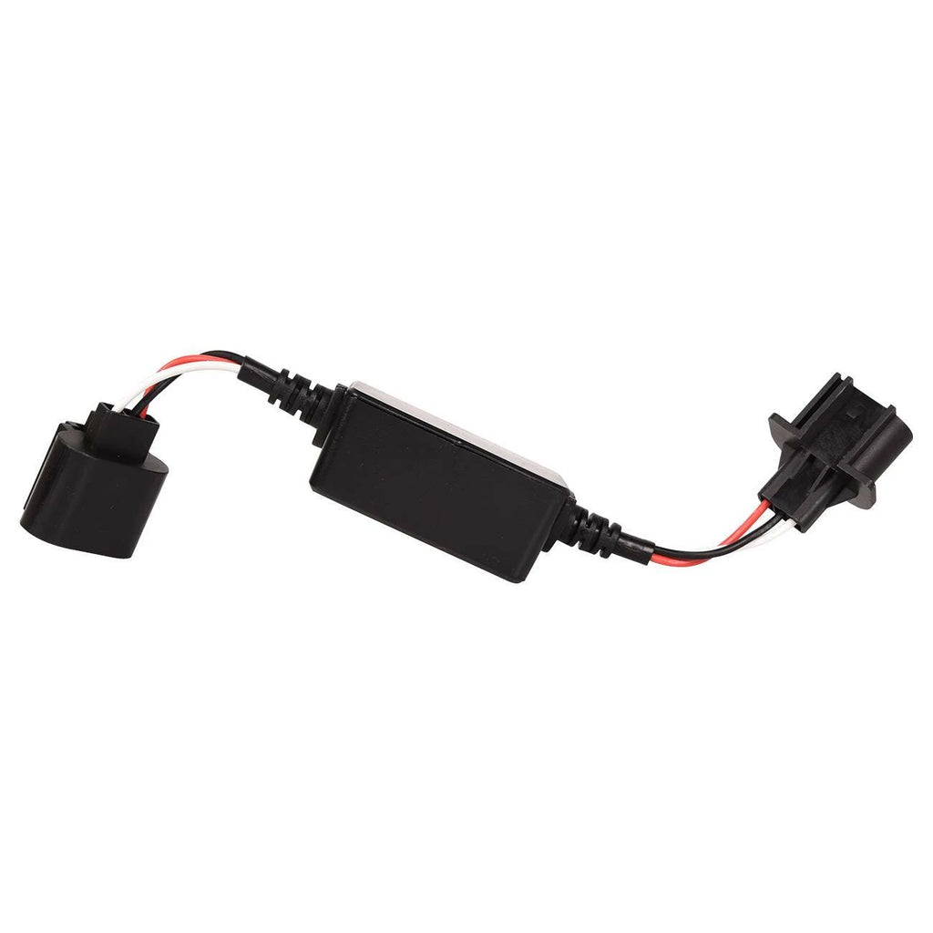 H13 9008 LED Headlight Kit for [Make Model] ([YYYY-YYYY])