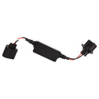 H13 9008 LED Headlight Kit for [Make Model] ([YYYY-YYYY])