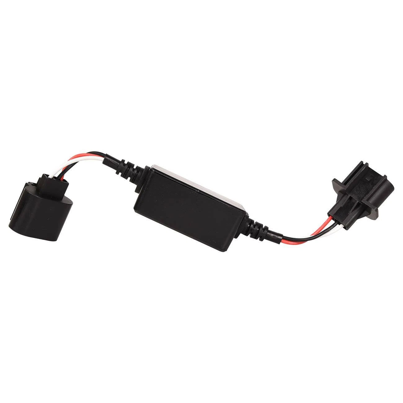 H13 9008 LED Headlight Kit for [Make Model] ([YYYY-YYYY])