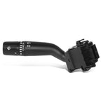 Combination Turn Signal Headlight Dimmer Washer Wiper Switch for Ford F150 (2011–2013)