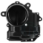 Throttle Body for Mini Cooper S Hatchback (2007–2015)