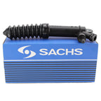 Sachs Clutch Slave Cylinder SH6521 for