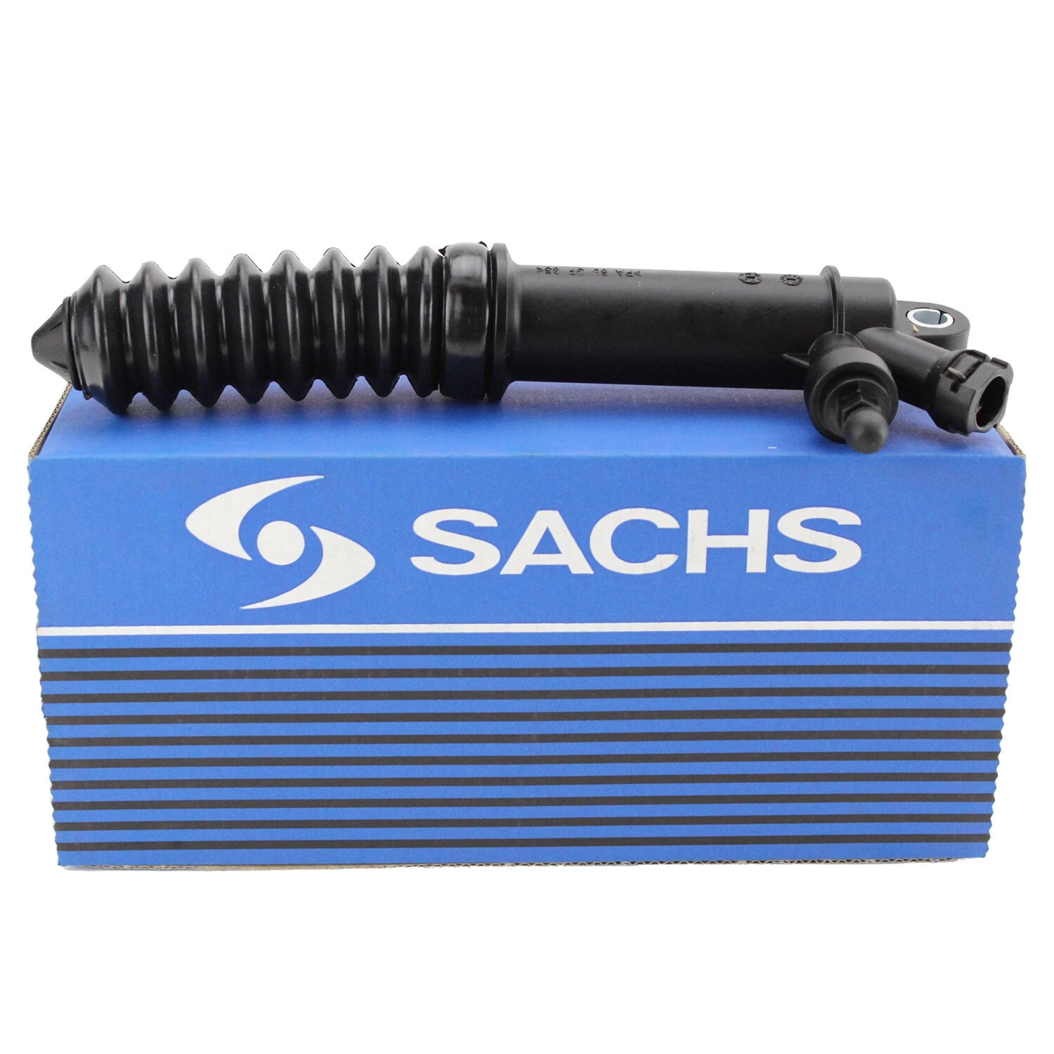 Sachs Clutch Slave Cylinder SH6521 for