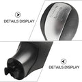 5-Speed Shift Knob for Civic (2012���2015)