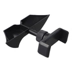 Car Mount Phone Holder for BMW Mini Cooper (2010–2023)