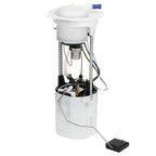 Fuel Pump Assembly for Audi Q5 (2013–2016)