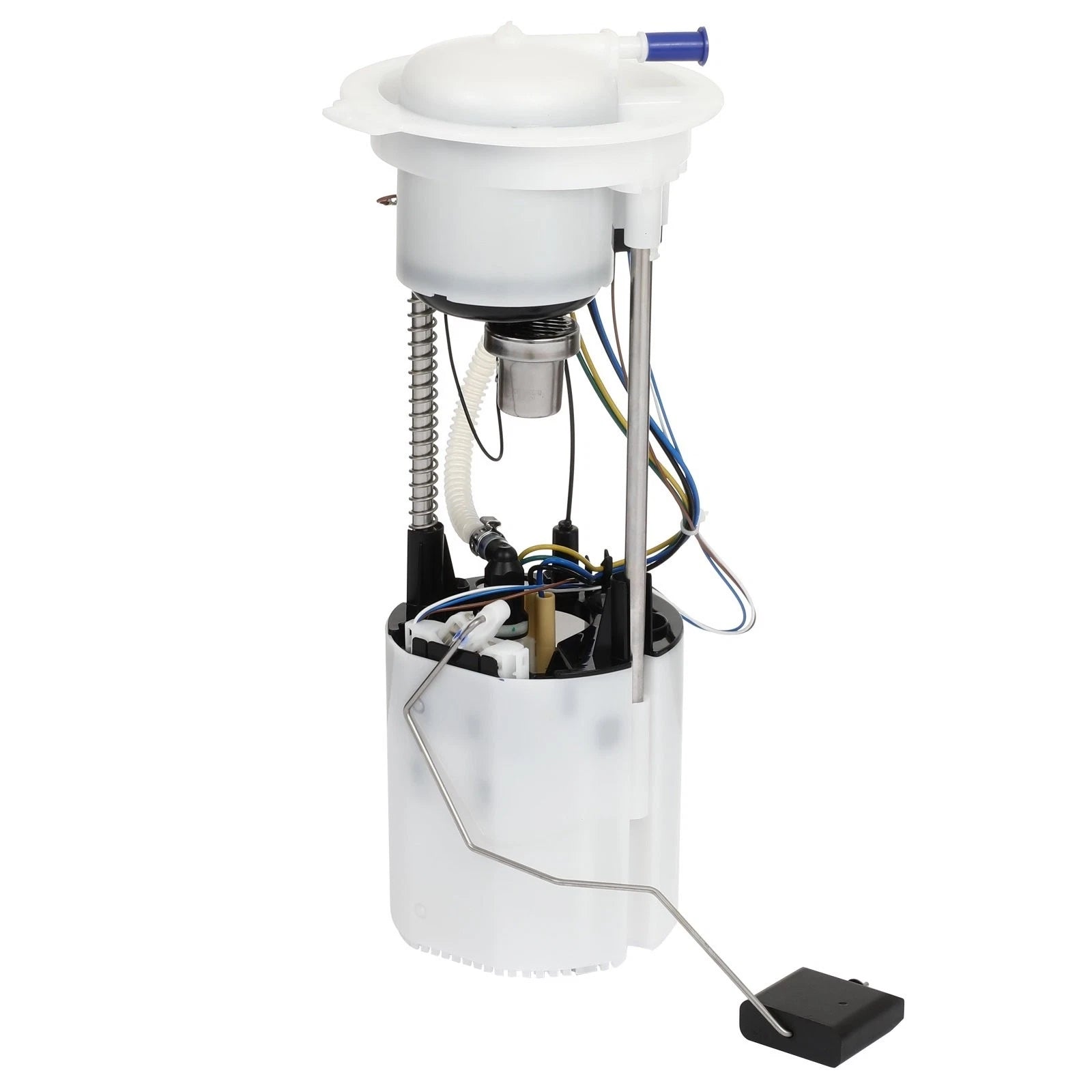 Fuel Pump Assembly for Audi Q5 (2013–2016)