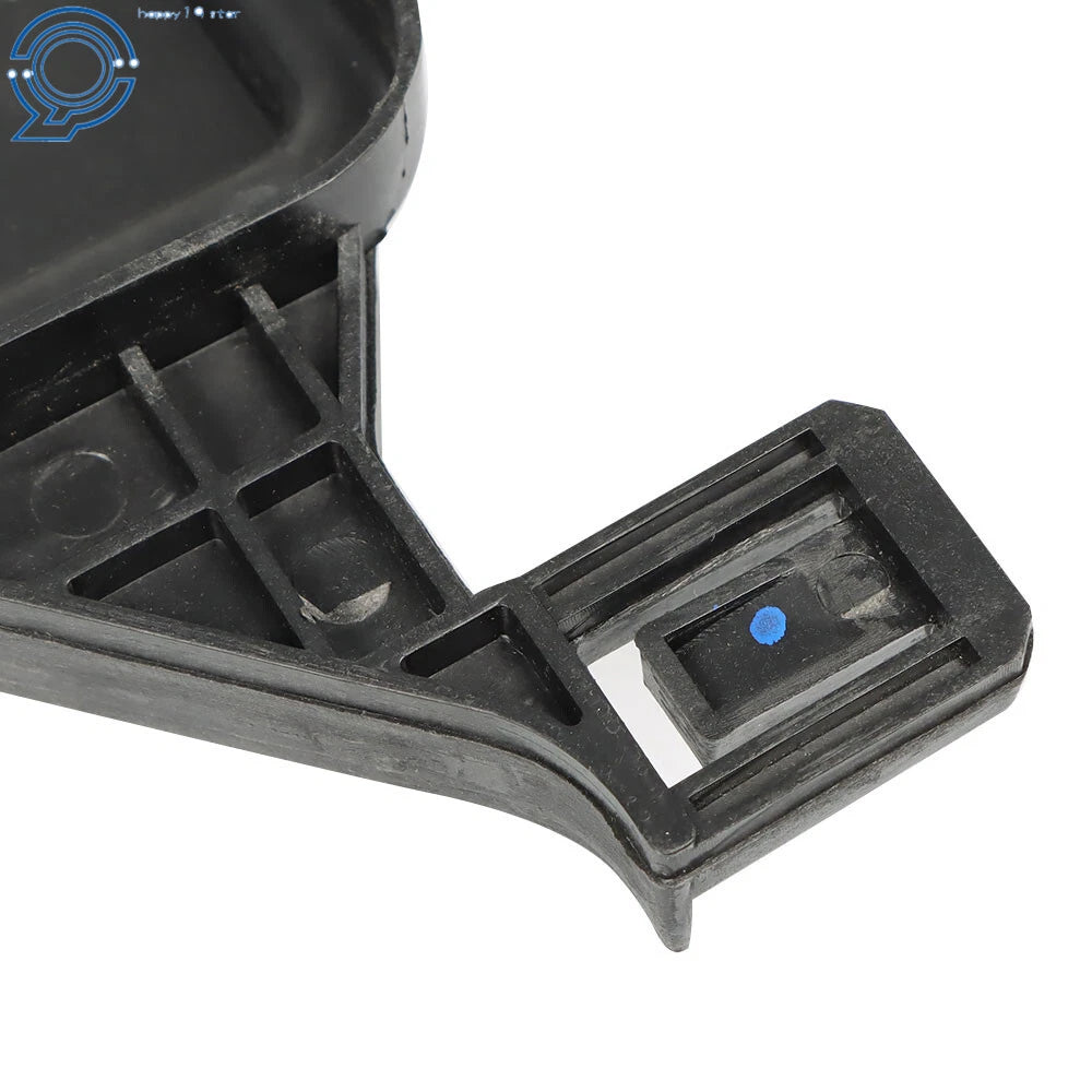 Cooling Fan for Ford Focus 2013-2017