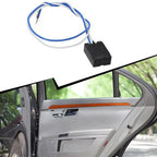 Exterior Door Switch Button for Hyundai Santa Fe (2013-2017)