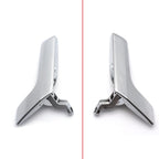 Inner Left & Right Door Handle Repair Kit for Mercedes-Benz C-Class (2015-2021)