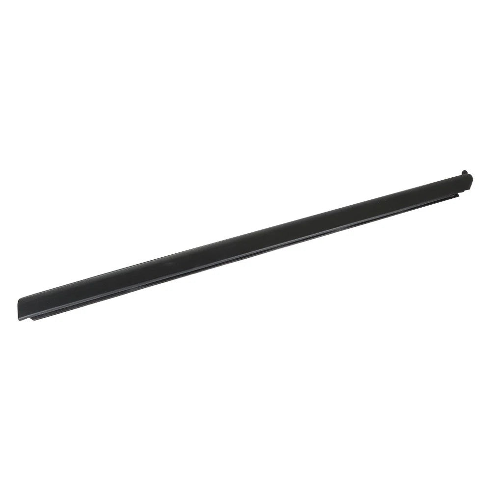 Window Weatherstrip for Ford Ranger (1999–2011)