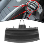 Premium Console Buckle Clip for Ford Escape CMax (2013–2016)