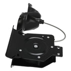 Spare Tire Hoist for Chevy Silverado GMC Sierra 3500 SRW (2003–2010) 25912261