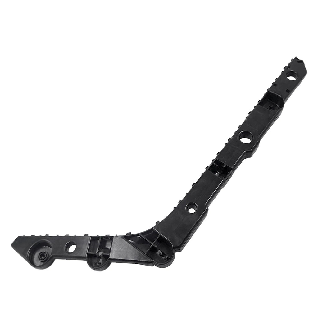 Bumper Cover Retainer for Nissan Sentra (2013–2019)