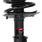 Front Left/Right Strut for LeSabre, Deville, Aurora (2000–2005)