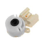 Ignition Starter Switch for Toyota 4Runner RAV4 Camry Corolla (1996–2023)