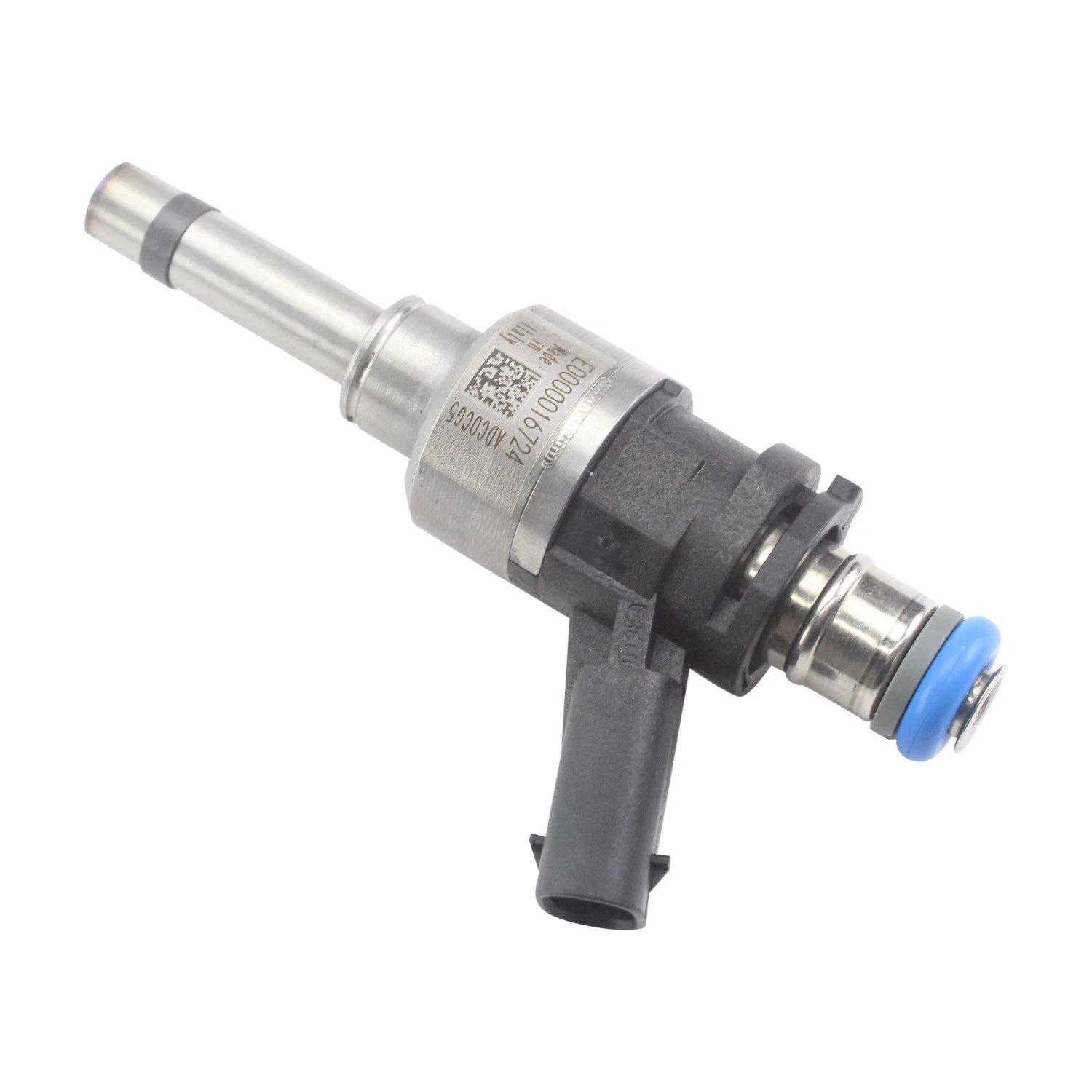 Fuel Injector for Hyundai Palisade, Kia Cadenza, Sedona, Sorento, Telluride (2019–2023)