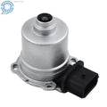 Automatic Transmission Clutch Actuator AE8Z-7C604-A for Ford Fiesta Focus (2011–2016)