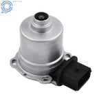 Automatic Transmission Clutch Actuator AE8Z-7C604-A for Ford Fiesta Focus (2011–2016)